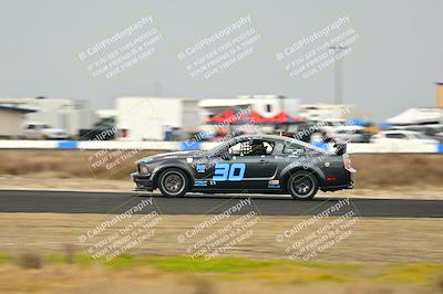 media/Jan-26-2025-CalClub SCCA (Sun) [[cfcea7df88]]/Group 3/Race/